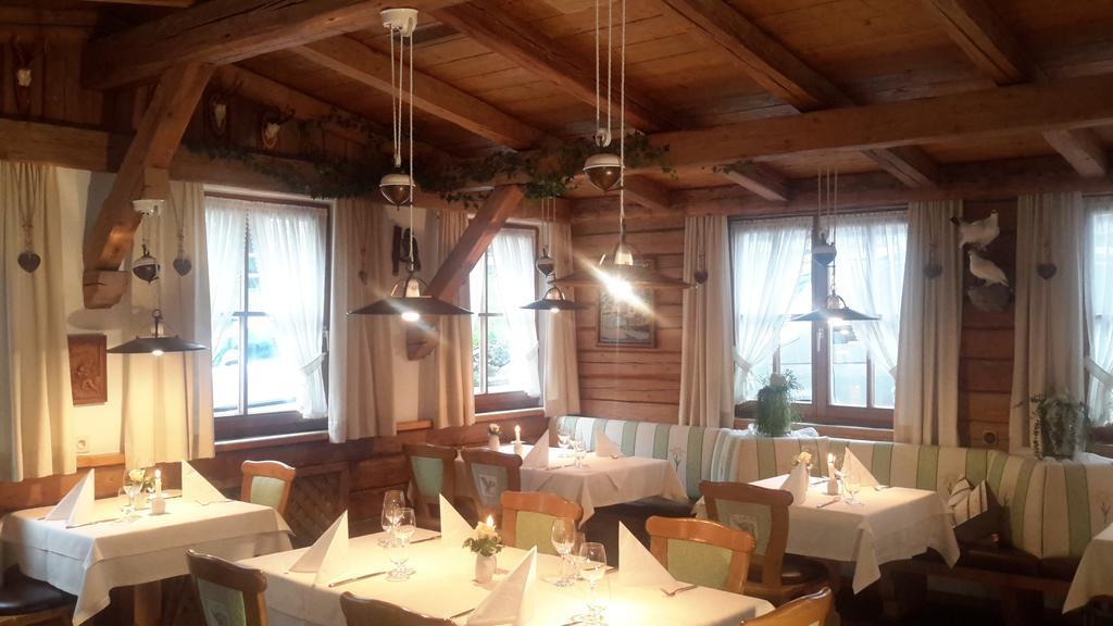 Hotel Camona & Apart Walserhof Samnaun Eksteriør bilde